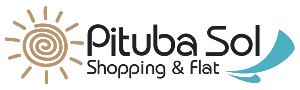 PitubaSolFlat.com